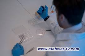 علماء يخترقون الخلايا البشرية لصنع الأنسولين